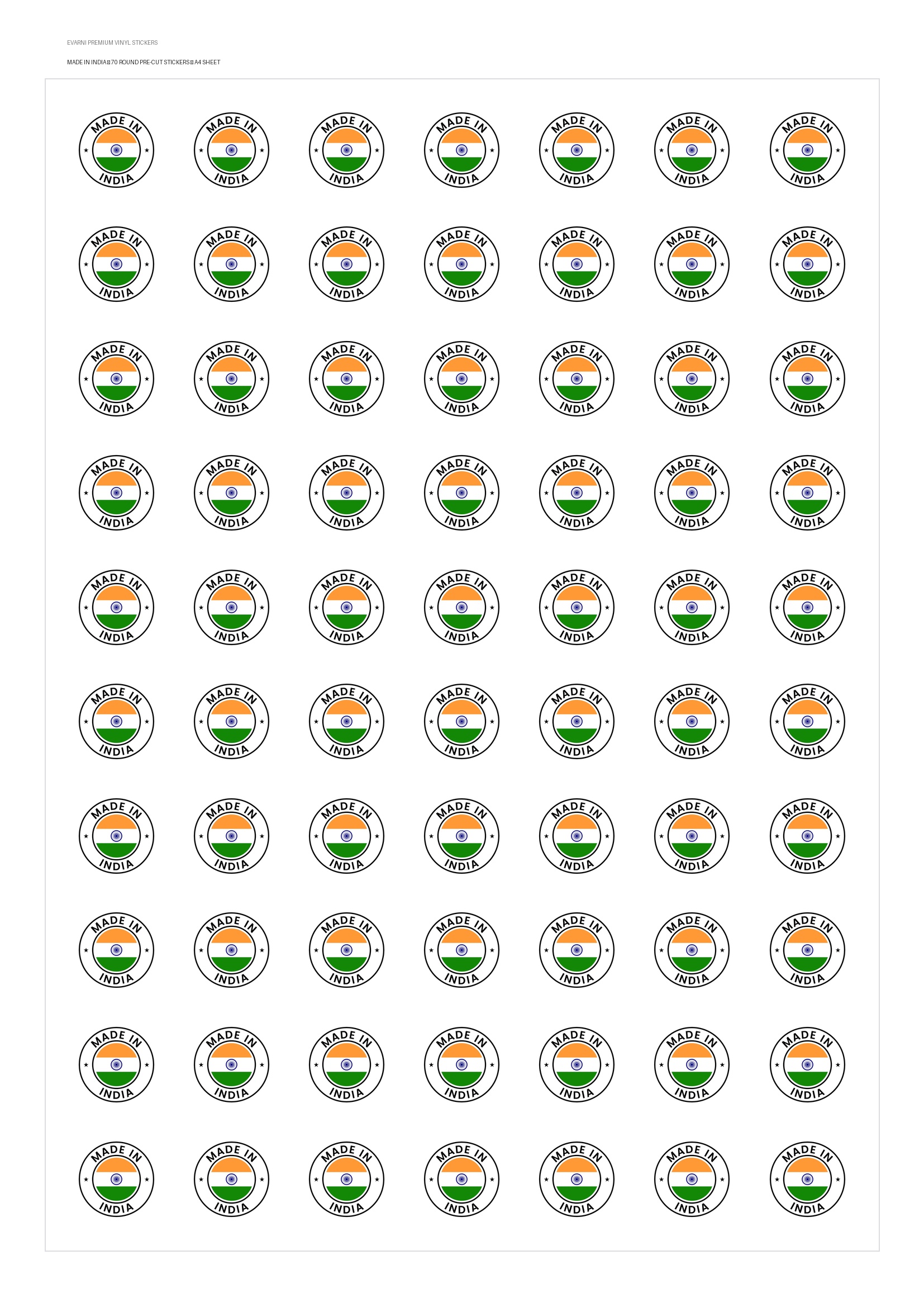 made_in_india_a4_sheet.jpg