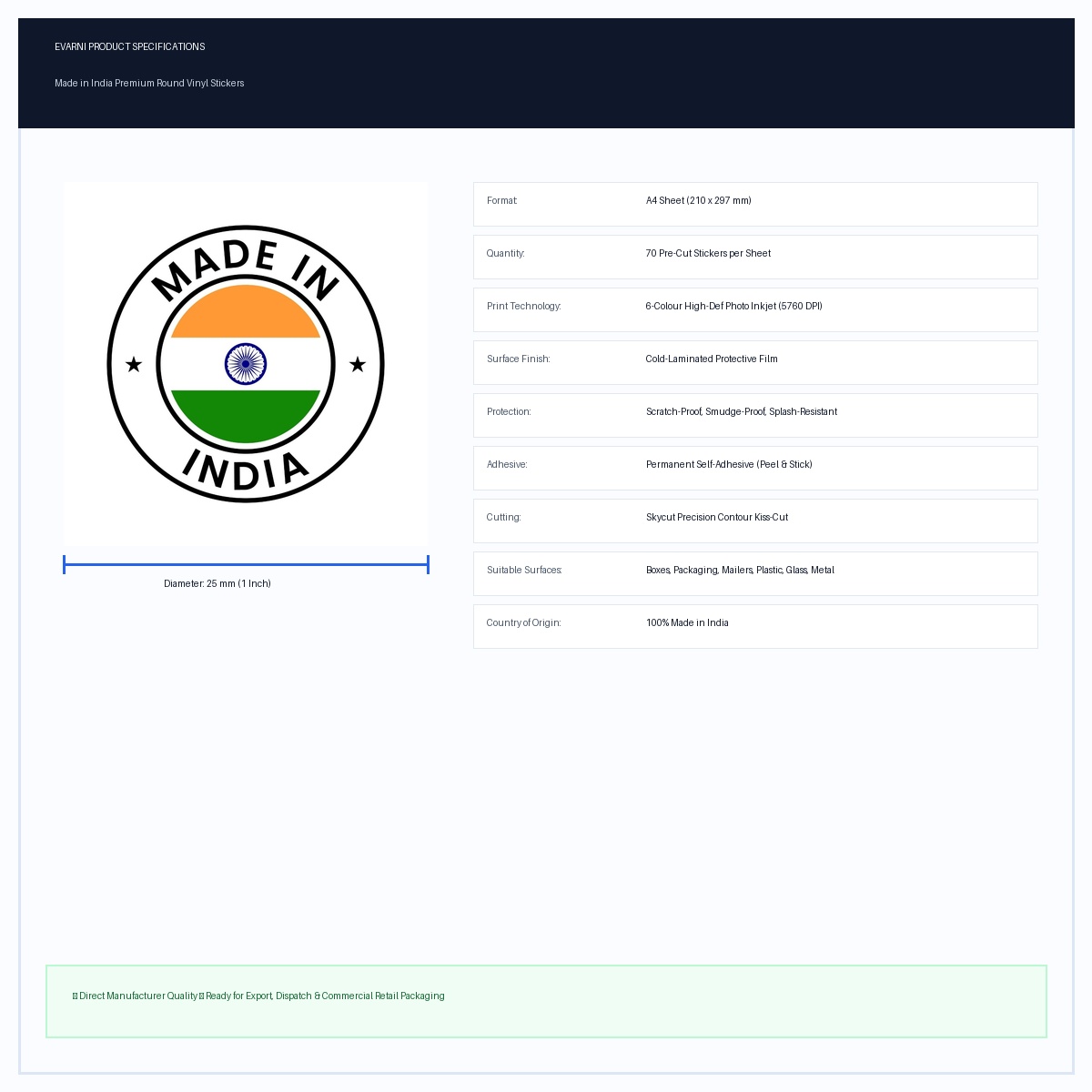 made_in_india_specs.jpg