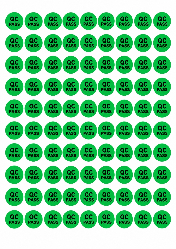 media_1792820537269_1e62d23f.jpg
